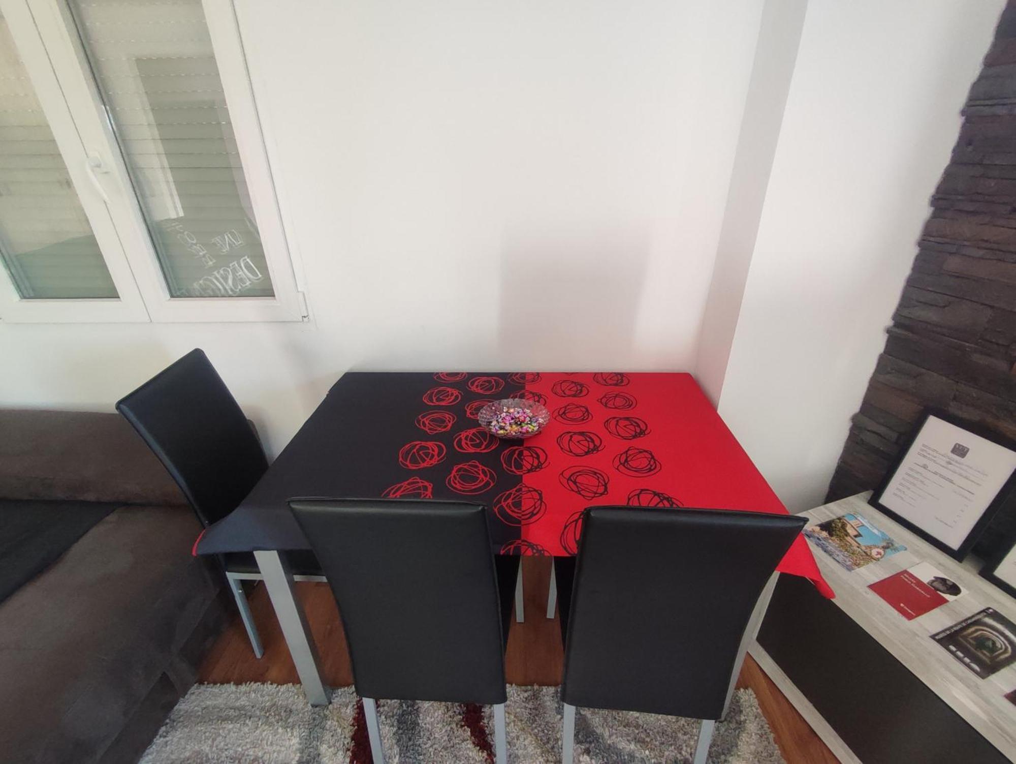 Apartamento Cerca Plaza Pilar Saragosse Extérieur photo